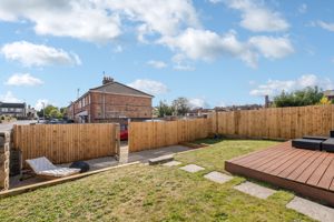 Photo 20- click for photo gallery